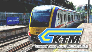 STESEN KOMUTER BANK NEGARA